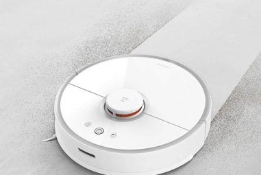 Alexa: la skill Xiaomi Home è adesso disponibile