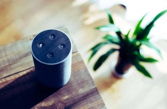 Dispositivi compatibili con Alexa e Amazon Echo | Tutti gli accessori Alexa