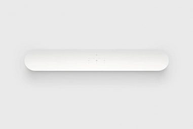 Sonos e Google Assistant | L’integrazione sarà finalmente realtà