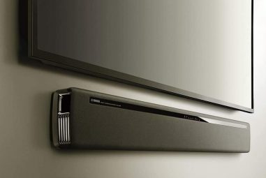 Migliori soundbar wireless 2019 | Guida all’acquisto