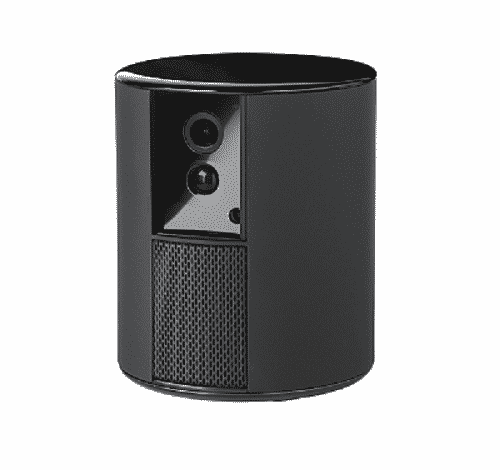 Somfy One | Sistema di sicurezza all-in-one: guida all’acquisto