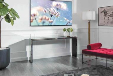 Smart TV Samsung | Guida all’acquisto dei migliori