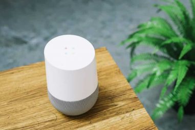 Migliori Smart Speaker | Guida all’acquisto altoparlanti intelligenti