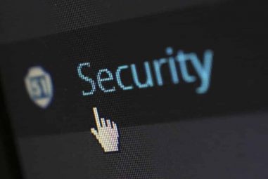Migliori videocamere IP economiche | La tua casa al sicuro con meno di 50 euro