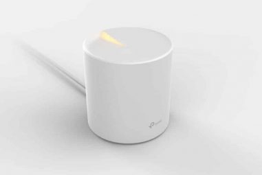 Tp-Link: tutte le novità dal Mobile World Congress 2019